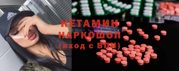 гидра Дмитров