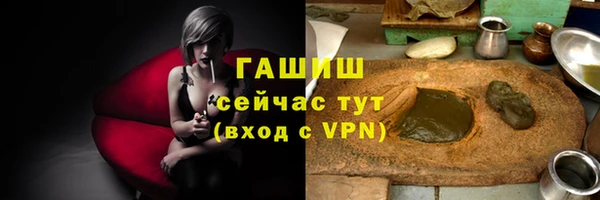 гидра Дмитров
