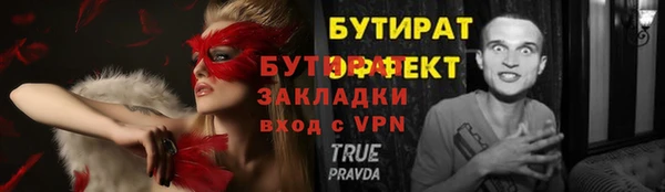 гидра Дмитров