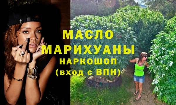 гидра Дмитров