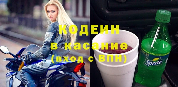 гидра Дмитров